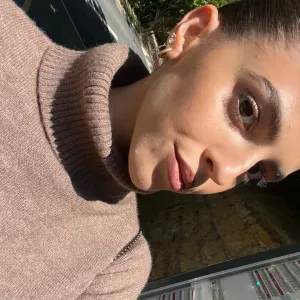 Babysitting garde d'enfants sur Lyon 