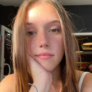 Baby-sitter de confiance, qui a le goût de l'animation 