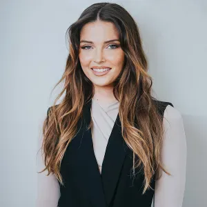 Je cherche un(e) aide ménagère près de chez moi