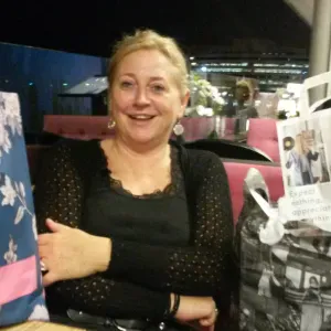 Garde d'enfants Commune de Sprimont