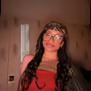 Prof particulier débutante à Lyon et ses alentours