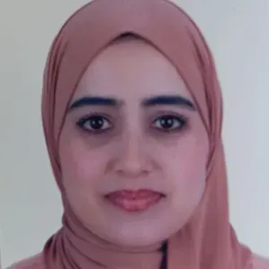 Baby-sitter expérimenté à Belgique