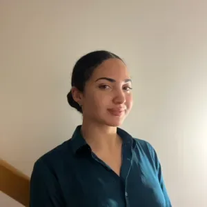 Pet-sitter attentionnée à Dinan – visites & balades