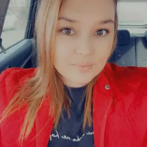 Femme de ménage /admnistration 