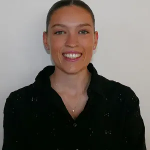 Pet-sitter à Nantes et alentours