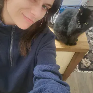 Garde d'animaux dans le Val d'Oise