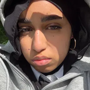 Baby-sitter expérimentée sur Paris