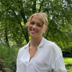 Baby-sitter supplément animatrice à Lille