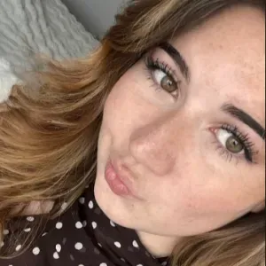 Une pet-sitter attentionnée et passionnée 