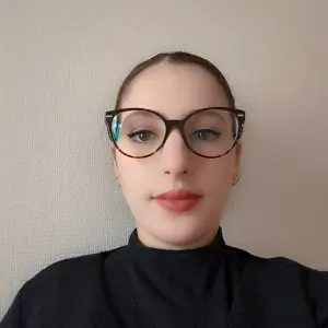 Aide à domicile pour vos aînés à Avignon 