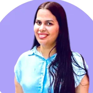 Femme de ménage fiable à domicile à Arlon