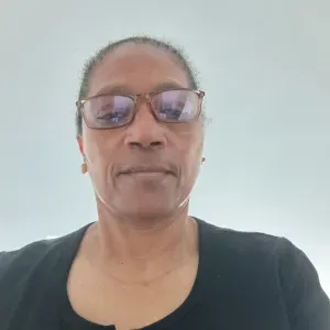 Cuidadora Compassiva Torres Vedras 