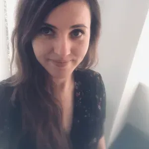 Pet-Sitter Bruxelles et environ