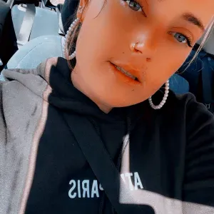 Femma de ménage à Romilly sur Seine 