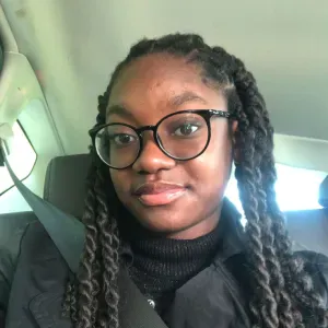Baby-sitter Lycéenne dans le 77