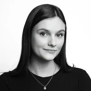 Garde à Paris avec amour et douceur