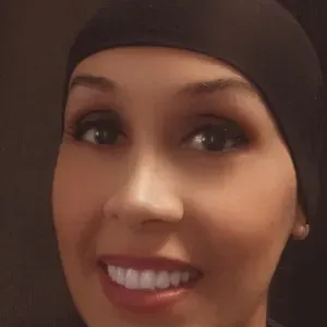 Femme de ménage / aide à la préparation des repas