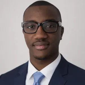 Ménagère/équipier polyvalent qualifié de restauration