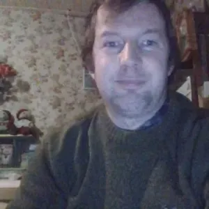 Garder votre boule de poils