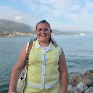 Baby sitter à domicile à Rive de Gier