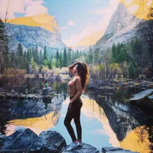 Job offer for a petsitter in Alba Adriatica