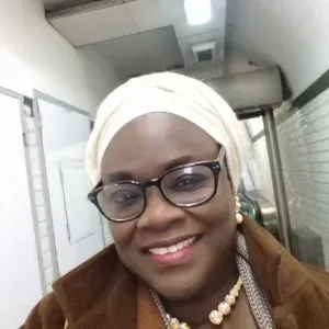 Recherche heures de ménage