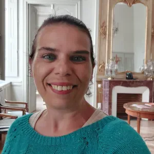 Aide à domicile polyvalente véhiculée – Grenade