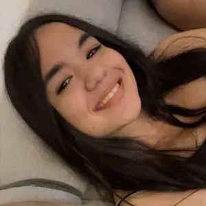 Aide pour tout devoir de français