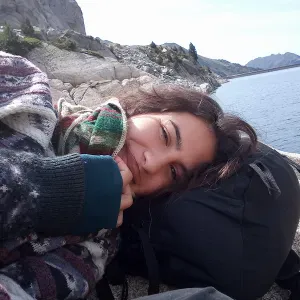 Pet sitting offering services Berlin