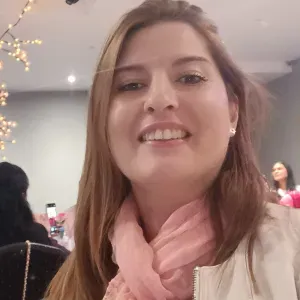 Aide à domicile Luxembourg -nort