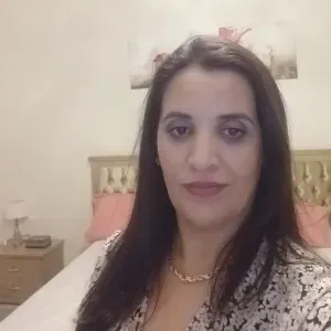 Nouou  expérimentée pour enfant à nice  