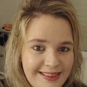 auxiliaire de vie  sure créances