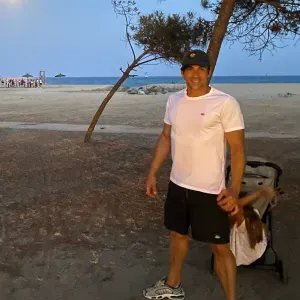 Aide à domicile et compagnie dans la Région Béziers / Valras