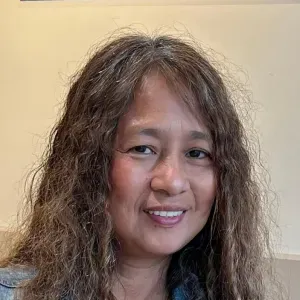 5 yrs experienced as nanny, and motivated