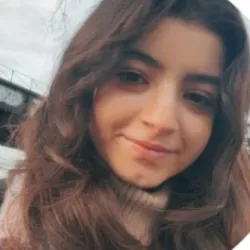 Nanny / femme de menage. Paris
