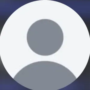 Jeune fille dynamique cherche petits boulots chez vous !