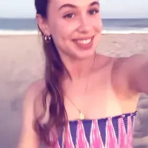 🌸 Recherche baby-sitting – Étudiante en puériculture 🌸