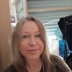 Pet sitting Bologna e provincia 