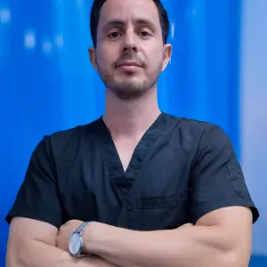 Cuidador del adulto mayor en alicante, elche