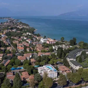 Pulizie domestiche per appartamento privato