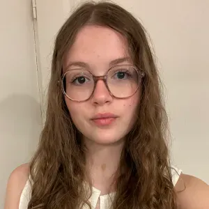 Baby-Sitter de 17 ans dans le 38