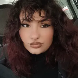 pet&home sitting a milano/dintorni