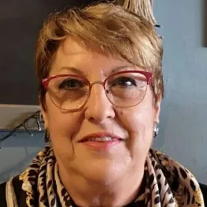 Cerco un aiuto per le pulizie e lo stiro 