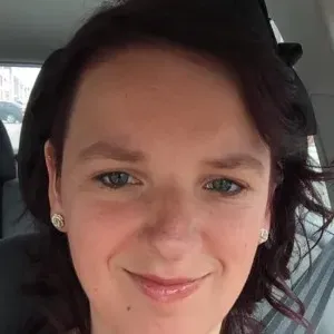 petsitter expérimentée région tournai/mouscron 