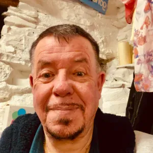 Je recherche une femme de ménage