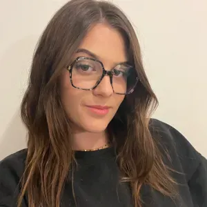 Cours particuliers à Honfleur 