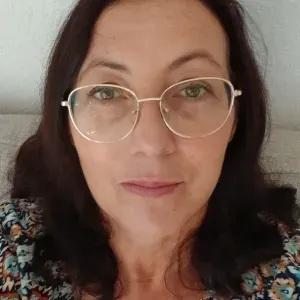 Aide ménagère et Assistante de vie aux familles