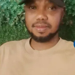 Caring, dependable service for dogs & cats