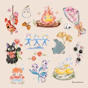 pet-sitter a saint etienne dispo partout