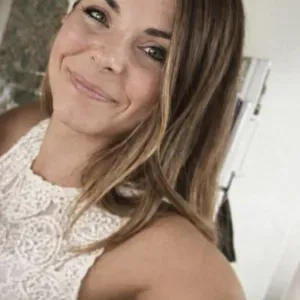 Baby sitter passionnée à Callian 